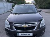 Chevrolet Cobalt 2020 годаүшін4 800 000 тг. в Алматы – фото 3