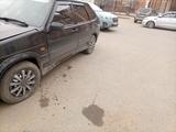 ВАЗ (Lada) 2114 2007 годаүшін450 000 тг. в Уральск – фото 2