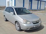 Suzuki Liana 2001 года за 2 000 000 тг. в Астана – фото 2