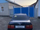 Volkswagen Vento 1994 годаүшін1 300 000 тг. в Кызылорда – фото 2