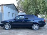 Volkswagen Vento 1994 годаүшін1 300 000 тг. в Кызылорда – фото 3