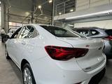 Chevrolet Onix Premier 2 2024 года за 7 890 000 тг. в Петропавловск – фото 2