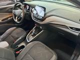 Chevrolet Onix Premier 2 2024 года за 7 890 000 тг. в Петропавловск – фото 4