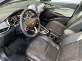 Chevrolet Onix Premier 2 2024 года за 7 890 000 тг. в Петропавловск – фото 5