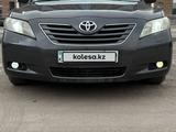 Toyota Camry 2007 года за 5 250 000 тг. в Караганда