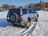 Toyota Hilux Surf 1996 годаfor3 900 000 тг. в Кокшетау – фото 5