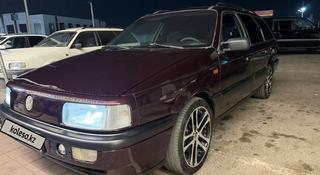 Volkswagen Passat 1992 года за 1 500 000 тг. в Тараз