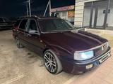 Volkswagen Passat 1992 годаүшін1 500 000 тг. в Тараз – фото 2