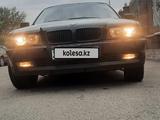 BMW 728 1996 годаүшін3 000 000 тг. в Талдыкорган – фото 5
