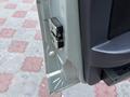 ВАЗ (Lada) 21099 2003 годаүшін2 000 000 тг. в Тараз – фото 14