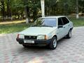 ВАЗ (Lada) 21099 2003 годаүшін2 000 000 тг. в Тараз
