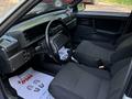 ВАЗ (Lada) 21099 2003 годаүшін2 000 000 тг. в Тараз – фото 8