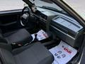 ВАЗ (Lada) 21099 2003 годаүшін2 000 000 тг. в Тараз – фото 7