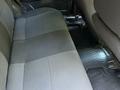 ВАЗ (Lada) 21099 2003 годаүшін2 000 000 тг. в Тараз – фото 10