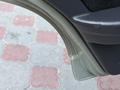 ВАЗ (Lada) 21099 2003 годаүшін2 000 000 тг. в Тараз – фото 13