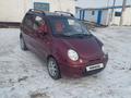 Daewoo Matiz 2011 года за 1 800 000 тг. в Караганда – фото 10