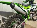 Kawasaki  KX 450 F 2019 года за 2 950 000 тг. в Павлодар – фото 2