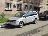 Honda Odyssey 1996 годаfor2 800 000 тг. в Усть-Каменогорск