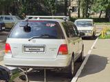 Honda Odyssey 1996 годаfor2 800 000 тг. в Усть-Каменогорск – фото 3