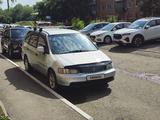 Honda Odyssey 1996 годаfor2 800 000 тг. в Усть-Каменогорск – фото 5