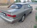 Toyota Camry 1999 годаfor3 300 000 тг. в Жанаарка – фото 6