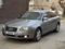 Audi A6 2006 года за 4 500 000 тг. в Костанай