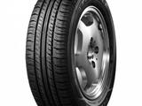 225/65/R17 Triangle TR928 за 33 490 тг. в Алматы
