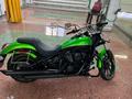 Kawasaki  Vulcan VN900 Custom 2018 года за 4 000 000 тг. в Астана