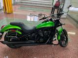 Kawasaki  Vulcan VN900 Custom 2018 года за 4 000 000 тг. в Астана