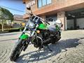 Kawasaki  Vulcan VN900 Custom 2018 года за 4 000 000 тг. в Астана – фото 2
