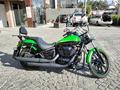 Kawasaki  Vulcan VN900 Custom 2018 года за 4 000 000 тг. в Астана – фото 3