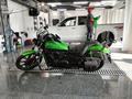 Kawasaki  Vulcan VN900 Custom 2018 года за 4 000 000 тг. в Астана – фото 4