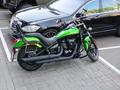 Kawasaki  Vulcan VN900 Custom 2018 года за 4 000 000 тг. в Астана – фото 5
