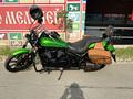 Kawasaki  Vulcan VN900 Custom 2018 года за 4 000 000 тг. в Астана – фото 6