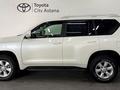 Toyota Land Cruiser Prado Comfort 2014 года за 15 900 000 тг. в Астана – фото 3