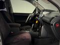 Toyota Land Cruiser Prado Comfort 2014 года за 15 900 000 тг. в Астана – фото 6