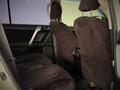 Toyota Land Cruiser Prado Comfort 2014 года за 15 900 000 тг. в Астана – фото 7