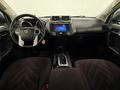 Toyota Land Cruiser Prado Comfort 2014 года за 15 900 000 тг. в Астана – фото 8