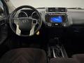 Toyota Land Cruiser Prado Comfort 2014 года за 15 900 000 тг. в Астана – фото 9