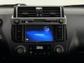 Toyota Land Cruiser Prado Comfort 2014 года за 15 900 000 тг. в Астана – фото 16