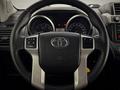 Toyota Land Cruiser Prado Comfort 2014 года за 15 900 000 тг. в Астана – фото 14