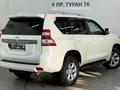 Toyota Land Cruiser Prado Comfort 2014 года за 15 900 000 тг. в Астана – фото 19
