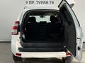 Toyota Land Cruiser Prado Comfort 2014 года за 15 900 000 тг. в Астана – фото 10