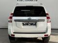 Toyota Land Cruiser Prado Comfort 2014 года за 15 900 000 тг. в Астана – фото 4