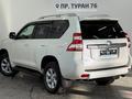 Toyota Land Cruiser Prado Comfort 2014 года за 15 900 000 тг. в Астана – фото 2