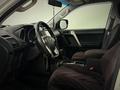 Toyota Land Cruiser Prado Comfort 2014 года за 15 900 000 тг. в Астана – фото 12
