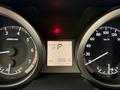 Toyota Land Cruiser Prado Comfort 2014 года за 15 900 000 тг. в Астана – фото 15
