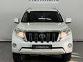 Toyota Land Cruiser Prado Comfort 2014 года за 15 900 000 тг. в Астана – фото 5