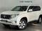 Toyota Land Cruiser Prado Comfort 2014 года за 15 900 000 тг. в Астана