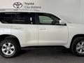 Toyota Land Cruiser Prado Comfort 2014 года за 15 900 000 тг. в Астана – фото 18